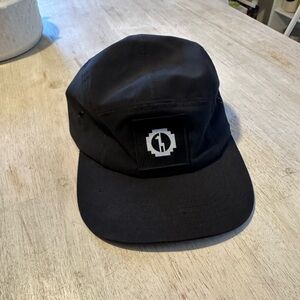 PAKA Hat